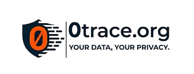 0trace